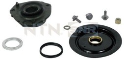 KB659 25 NTN SNR Опора амортизатора