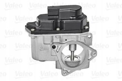 Valeo 700424 Клапан егр agr 700424 valeo audi a3 a4 b8 (8к2)