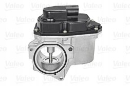 Valeo 700424 Клапан егр agr 700424 valeo audi a3 a4 b8 (8к2)