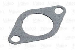 Valeo 700424 Клапан егр agr 700424 valeo audi a3 a4 b8 (8к2)
