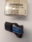 General Motors ДАТЧИК ТИСКУ В КОЛЕКТОРІ OPEL OE 93171176