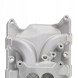 Китай FORD 260 289 302 347 Mustang Bronco F150 F250 F350 Thunderbird Galaxy Cougar Fairlane Torino LTD Kolektor Dolotowy Aluminiowy 4 Gardzielowy Edelbrock FORD 260 289 302 Колектор Відсмоктування Впускний Алюмінієвий 4 Гардовий Edelbrock