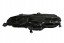 Китай WFN500021R Металевий захист / кріплення паливного бака Range Rover Sport L320 WFN500021