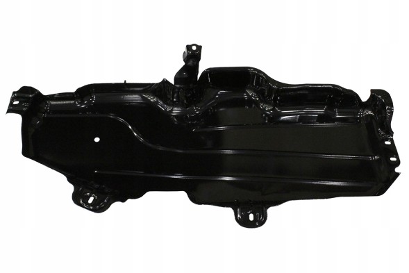 Китай WFN500021R Металевий захист / кріплення паливного бака Range Rover Sport L320 WFN500021
