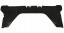 SEAT OE НИЖНЯ КРИШКА ДВИГУНА 2Q0825235B ОРИГІНАЛ VW SEAT SKODA