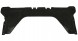 SEAT OE НИЖНЯ КРИШКА ДВИГУНА 2Q0825235B ОРИГІНАЛ VW SEAT SKODA