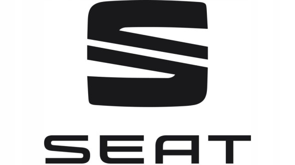 SEAT OE НИЖНЯ КРИШКА ДВИГУНА 2Q0825235B ОРИГІНАЛ VW SEAT SKODA