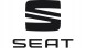 SEAT OE НИЖНЯ КРИШКА ДВИГУНА 2Q0825235B ОРИГІНАЛ VW SEAT SKODA