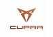 SEAT OE НИЖНЯ КРИШКА ДВИГУНА 2Q0825235B ОРИГІНАЛ VW SEAT SKODA