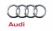 SEAT OE НИЖНЯ КРИШКА ДВИГУНА 2Q0825235B ОРИГІНАЛ VW SEAT SKODA