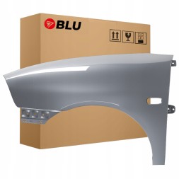 BLU 44521171 переднє крило L
