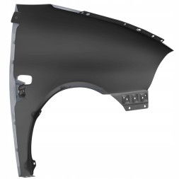 BLU 44521171 переднє крило L