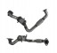 BM Catalysts BM91752H Каталізатор bm91752h bm catalysts форд c-max фокус