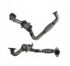BM Catalysts BM91752H Каталізатор bm91752h bm catalysts форд c-max фокус