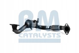 BM Catalysts BM91752H Каталізатор bm91752h bm catalysts форд c-max фокус