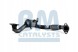 BM Catalysts BM91752H Каталізатор bm91752h bm catalysts форд c-max фокус