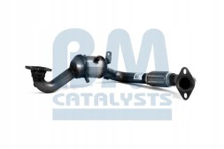 BM Catalysts BM91752H Каталізатор bm91752h bm catalysts форд c-max фокус