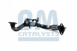 BM Catalysts BM91752H Каталізатор bm91752h bm catalysts форд c-max фокус