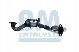 BM Catalysts BM91752H Каталізатор bm91752h bm catalysts форд c-max фокус