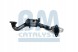 BM Catalysts BM91752H Каталізатор bm91752h bm catalysts форд c-max фокус