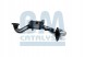 BM Catalysts BM91752H Каталізатор bm91752h bm catalysts форд c-max фокус