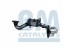 BM Catalysts BM91752H Каталізатор bm91752h bm catalysts форд c-max фокус