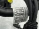 BMW OE BMW 5' G31 3.0 540D XDRIVE 18r 8571114 BMW 5' G31 3.0 540D XDRIVE 18r МОНТАЖНИЙ ДВИГУН 8571114