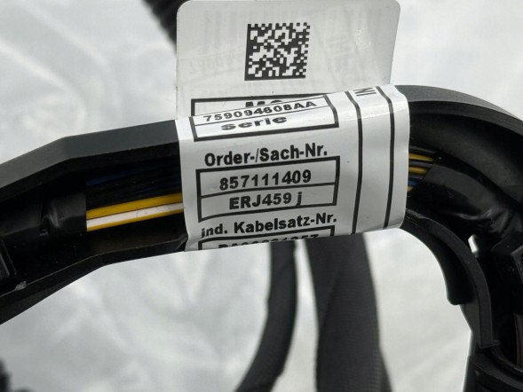 BMW OE BMW 5' G31 3.0 540D XDRIVE 18r 8571114 BMW 5' G31 3.0 540D XDRIVE 18r МОНТАЖНИЙ ДВИГУН 8571114