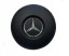 Mercedes-Benz OE MERCEDES BENZ OE AIRBAG ПОДУШКА БЕЗПЕКИ КЕРМА CITAN A4208601700
