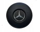 Mercedes-Benz OE MERCEDES BENZ OE AIRBAG ПОДУШКА БЕЗПЕКИ КЕРМА CITAN A4208601700