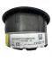 Mercedes-Benz OE MERCEDES BENZ OE AIRBAG ПОДУШКА БЕЗПЕКИ КЕРМА CITAN A4208601700