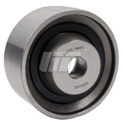 V203142 SATO TECH SATO Ролик