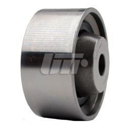 V203142 SATO TECH SATO Ролик