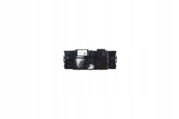 BMW OE 61278843416 Електроніка спостереження за ланками BMW F39 F45 F48 F60 G01 G11 G12