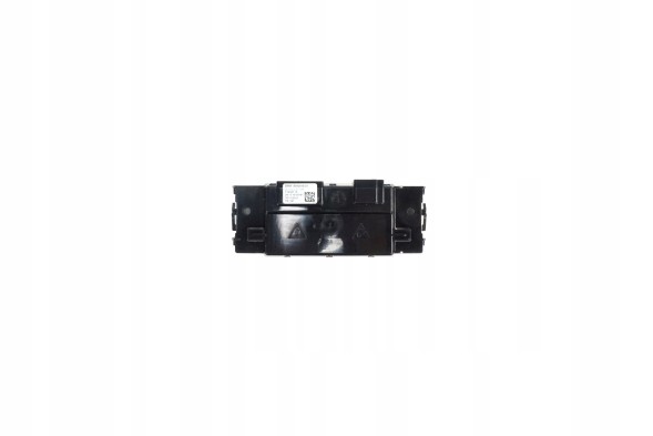BMW OE 61278843416 Електроніка спостереження за ланками BMW F39 F45 F48 F60 G01 G11 G12