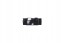 BMW OE 61278843416 Електроніка спостереження за ланками BMW F39 F45 F48 F60 G01 G11 G12