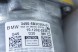 BMW OE 5B3C864 34505B3C864 5B6A720 34505B6A720 ГАЛЬМІВНИЙ НАСОС З СЕРВОПІДСИЛЮВАЧЕМ D20 MK C2 BMW G45 X3 5B3C864