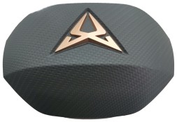 Volkswagen OE 10E880201AJ, DWP10E880201AJOE Подушка безпеки airbag Seat Cupra Born 10E880201AJ Нова оригінальна