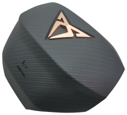 Volkswagen OE 10E880201AJ, DWP10E880201AJOE Подушка безпеки airbag Seat Cupra Born 10E880201AJ Нова оригінальна