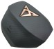 Volkswagen OE 10E880201AJ, DWP10E880201AJOE Подушка безпеки airbag Seat Cupra Born 10E880201AJ Нова оригінальна