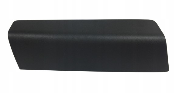 Китай MAN-NAK-1L ПІДЛОКИТНИК НАКЛАДКА ДВЕРІ ЛІВА MAN TGX TGS TGL TGM