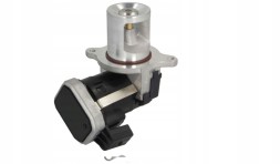 Китай 156 КЛАПАН EGR MERCEDES C T-MODEL (S203), C T-MODEL (S204), C (W203), 3.0D