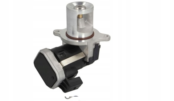 Китай 156 КЛАПАН EGR MERCEDES C T-MODEL (S203), C T-MODEL (S204), C (W203), 3.0D