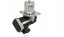 Китай 156 КЛАПАН EGR MERCEDES C T-MODEL (S203), C T-MODEL (S204), C (W203), 3.0D