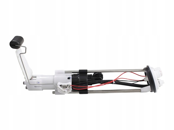 Китай 50400W610000 ПАЛИВНИЙ НАСОС SFA1000 SFA600