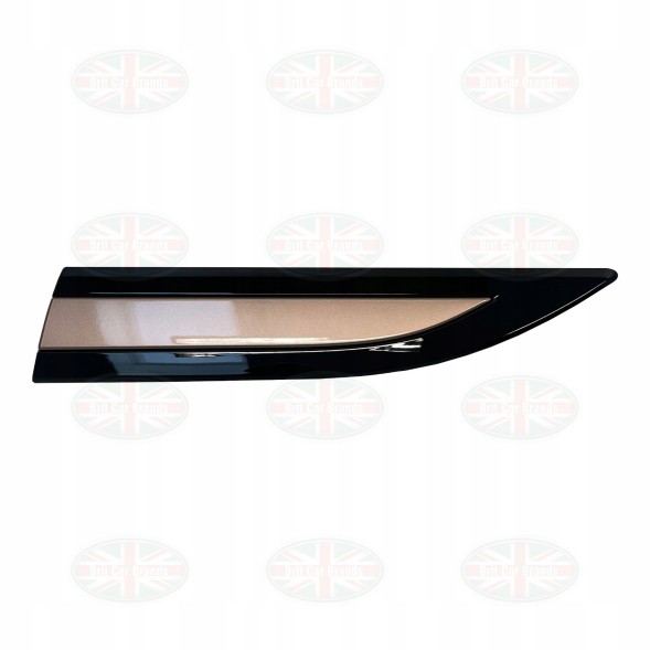 Land Rover OE Планка дверей ліва Фронт Range Rover Evoque L551 LR114462 K8D229427BB