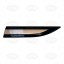Land Rover OE Планка дверей ліва Фронт Range Rover Evoque L551 LR114462 K8D229427BB