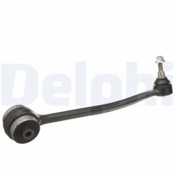 TC7919 DELPHI Важіль