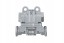 Wabco 9735000510 Wabco 9735000510 клапани швидкої деаерації