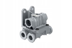 Wabco 9735000510 Wabco 9735000510 клапани швидкої деаерації